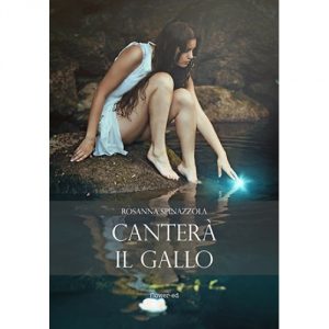 cantera-il-gallo-500x500
